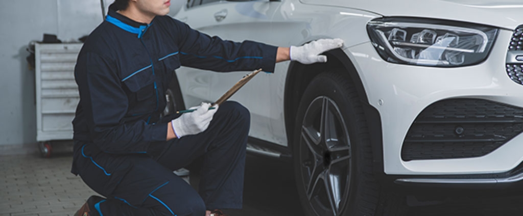 하모니렌트카 협력사 리스트