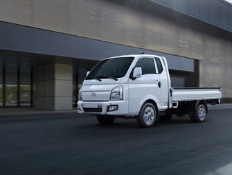 [보증금 0원!]포터2 LPG 2.5 2WD 슈퍼캡 초장축 스마트(+중량짐용 후륜현가장치, 운전석 통풍시트)